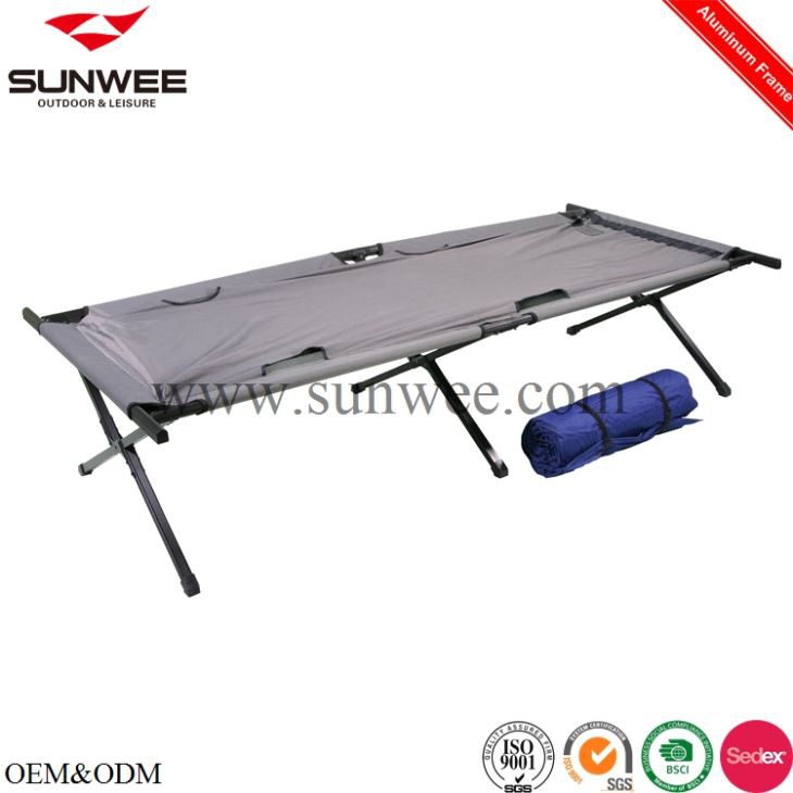 Ingando yo gukambika hamwe na matelas