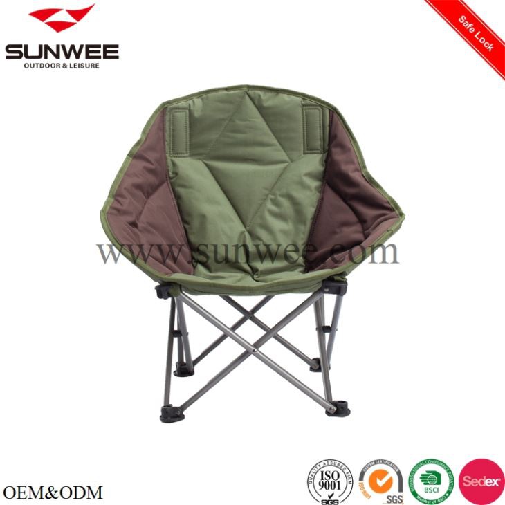 Moon Chair For Kids
