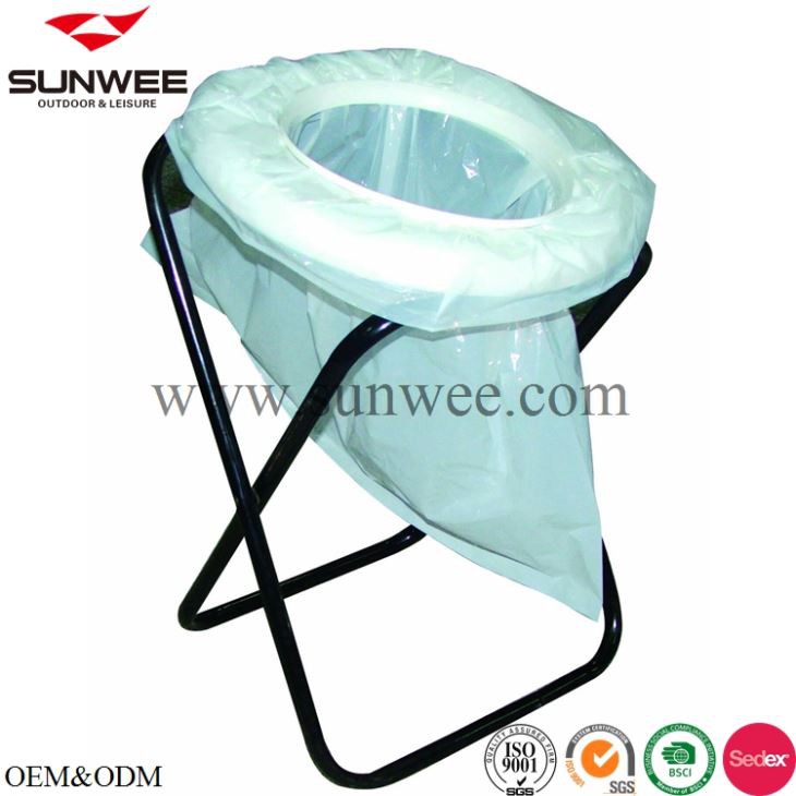 Icyicaro cyubwiherero bwimukanwa
