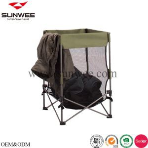 Imyenda yimyenda yo kumesa Hamper